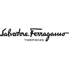 SALVATORE FERRAGAMO